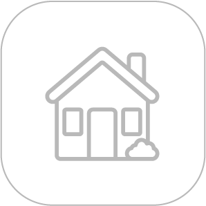 ขึ้นบ้านใหม่ /<br>ทำบุณบ้านประจำปี