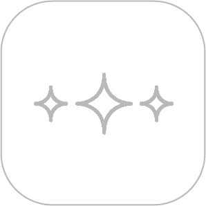 เปิดตัวสินค้า