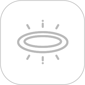 งานอวมงคล