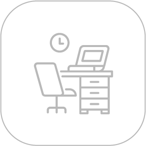 จัดประชุม /<br>สัมมนา