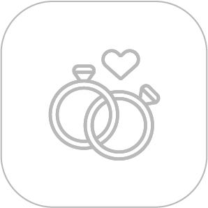 งานแต่งงาน